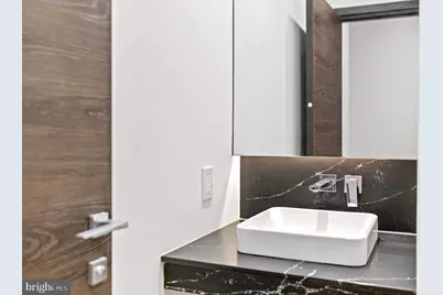 724 Chestnut Street #201, Philadelphia, PA 19106 - Photo 30