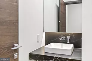 724 Chestnut St, Philadelphia, PA 19106 - Photo 30