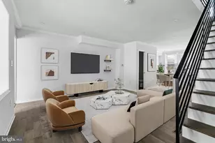 2041 S Bucknell St, Philadelphia, PA 19145 - Photo 4