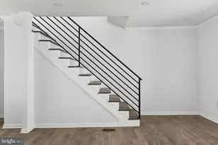 2041 S Bucknell St, Philadelphia, PA 19145 - Photo 34