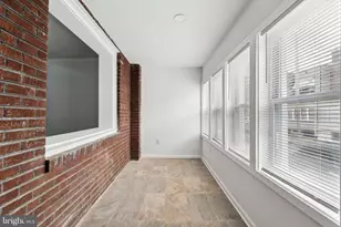 2041 S Bucknell St, Philadelphia, PA 19145 - Photo 20