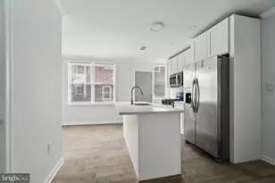 2041 S Bucknell St, Philadelphia, PA 19145 - Photo 28