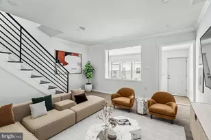 2041 S Bucknell St, Philadelphia, PA 19145 - Photo 1