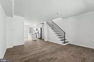 2041 S Bucknell St, Philadelphia, PA 19145 - Photo 24