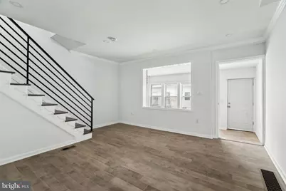 2041 S Bucknell Street, Philadelphia, PA 19145 - Photo 26