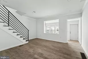 2041 S Bucknell St, Philadelphia, PA 19145 - Photo 26