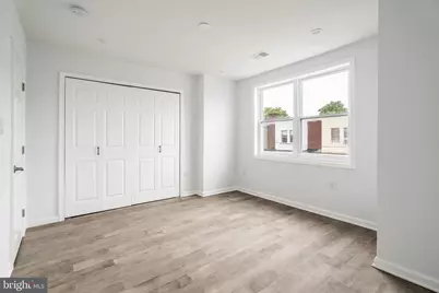 2041 S Bucknell Street, Philadelphia, PA 19145 - Photo 36