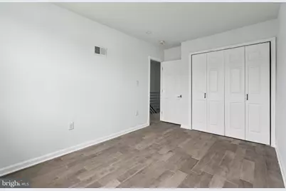 2041 S Bucknell Street, Philadelphia, PA 19145 - Photo 42