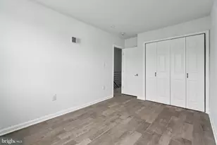 2041 S Bucknell St, Philadelphia, PA 19145 - Photo 42