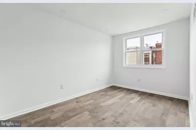 2041 S Bucknell Street, Philadelphia, PA 19145 - Photo 40