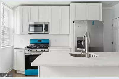 2041 S Bucknell Street, Philadelphia, PA 19145 - Photo 32