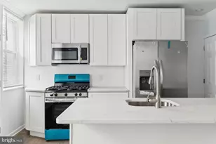 2041 S Bucknell St, Philadelphia, PA 19145 - Photo 32