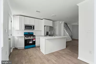 2041 S Bucknell Street, Philadelphia, PA 19145 - Photo 30