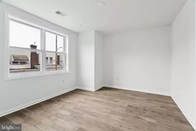 2041 S Bucknell Street, Philadelphia, PA 19145 - Photo 38