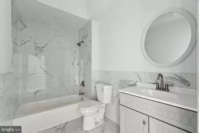 2041 S Bucknell Street, Philadelphia, PA 19145 - Photo 10