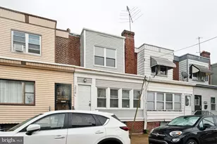 2041 S Bucknell St, Philadelphia, PA 19145 - Photo 22