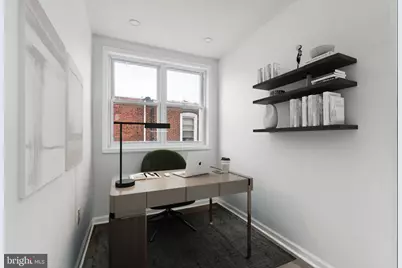 2041 S Bucknell Street, Philadelphia, PA 19145 - Photo 16