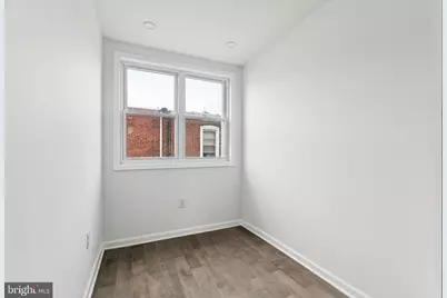 2041 S Bucknell Street, Philadelphia, PA 19145 - Photo 44