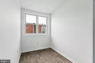 2041 S Bucknell St, Philadelphia, PA 19145 - Photo 44