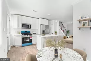 2041 S Bucknell St, Philadelphia, PA 19145 - Photo 6