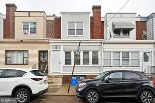 2041 S Bucknell St, Philadelphia, PA 19145 - Photo 46