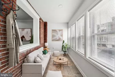 2041 S Bucknell Street, Philadelphia, PA 19145 - Photo 2