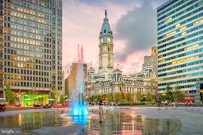 1801 Market Street #2114, Philadelphia, PA 19103 - Photo 74