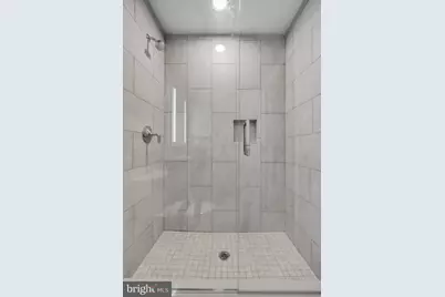 1801 Market Street #2114, Philadelphia, PA 19103 - Photo 6