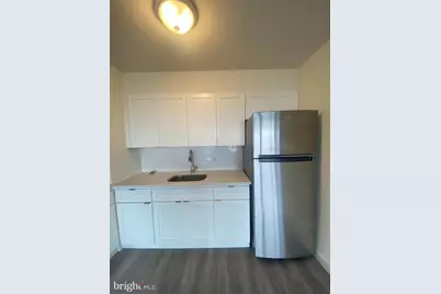 2401 Pennsylvania Avenue #7A8, Philadelphia, PA 19130 - Photo 6