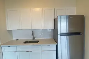 2401 Pennsylvania Ave, Philadelphia, PA 19130 - Photo 6