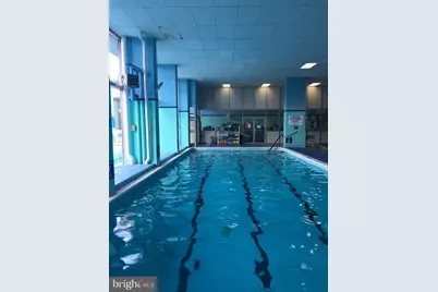 2401 Pennsylvania Avenue #7A8, Philadelphia, PA 19130 - Photo 14