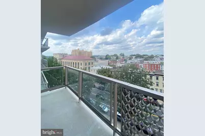 2401 Pennsylvania Avenue #7A8, Philadelphia, PA 19130 - Photo 2