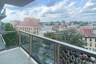 2401 Pennsylvania Ave, Philadelphia, PA 19130 - Photo 2