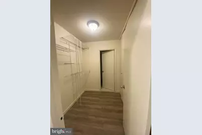 2401 Pennsylvania Avenue #7A8, Philadelphia, PA 19130 - Photo 8