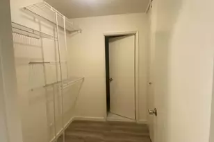 2401 Pennsylvania Ave, Philadelphia, PA 19130 - Photo 8