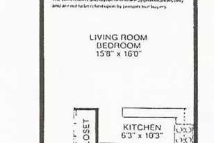 2401 Pennsylvania Ave, Philadelphia, PA 19130 - Photo 12