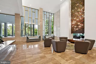 2401 Pennsylvania Avenue #7A8, Philadelphia, PA 19130 - Photo 16