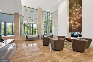 2401 Pennsylvania Ave, Philadelphia, PA 19130 - Photo 16