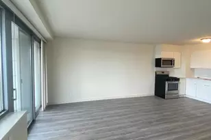 2401 Pennsylvania Ave, Philadelphia, PA 19130 - Photo 4