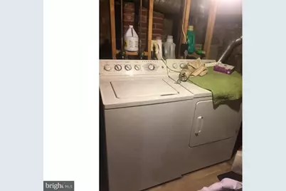 238 Catharine Street #2, Philadelphia, PA 19147 - Photo 8