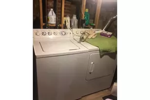 238 Catharine St, Philadelphia, PA 19147 - Photo 8