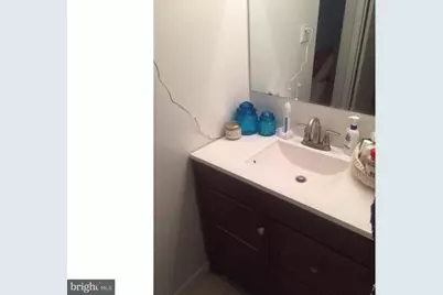 238 Catharine Street #2, Philadelphia, PA 19147 - Photo 6