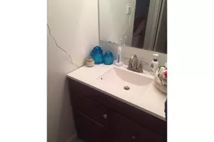 238 Catharine St, Philadelphia, PA 19147 - Photo 6