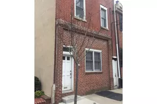 238 Catharine St, Philadelphia, PA 19147 - Photo 1