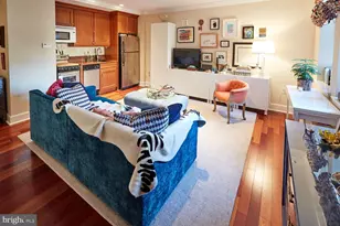 1701 Locust St, Philadelphia, PA 19103 - Photo 2