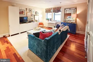 1701 Locust St, Philadelphia, PA 19103 - Photo 1