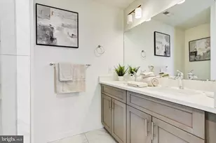 2105 E Lehigh, Philadelphia, PA 19125 - Photo 20