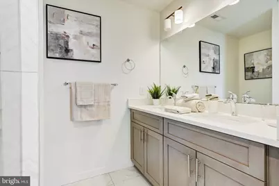 2105 E Lehigh #B1, Philadelphia, PA 19125 - Photo 20