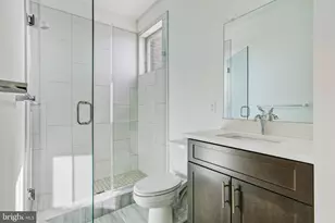 2105 E Lehigh, Philadelphia, PA 19125 - Photo 40