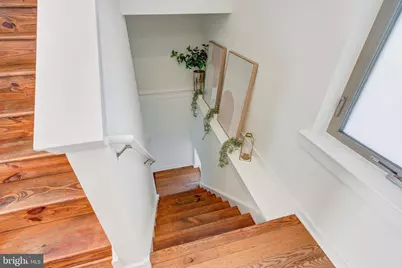 2105 E Lehigh #B1, Philadelphia, PA 19125 - Photo 8